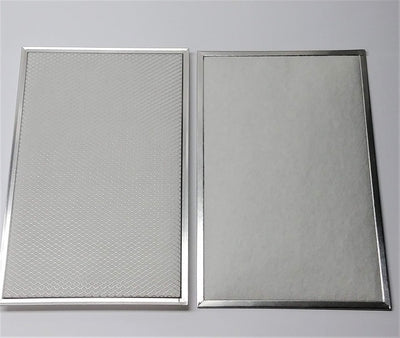 BROAN-NuTone | SV63433