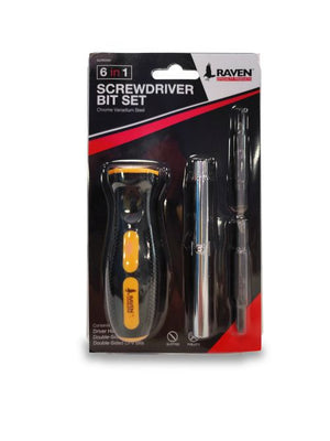 Everflow | SCREW61