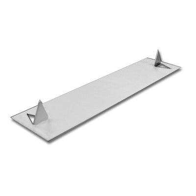 Everflow | SGN18-G1126