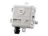 CT1D-A3X | CO2 DUCT NOLCD NOTEMP | Senva Sensors