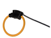 CT-F09 | METERING DI/DT ROGOWSKI COIL 9