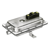 ANA-103-237 | PRESSURE SWITCH | Cleveland Controls