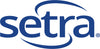LITER25WBDWPVOAN | SETRA LITE, WHITE +/0.25WC | Setra