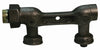 GSSB6111 | EVERFLOW S-INLET S-OUTLET METERBARS 6