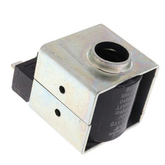 Sporlan Controls 310814 MKC-2TS 24/50-60 | Midwest Supply Us