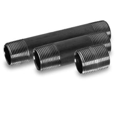 Everflow NPBF1120 EVERFLOW NPBF1120 1-1/2" 16 ASSORTMENT BLACK STANDARD RUNS | Midwest Supply Us