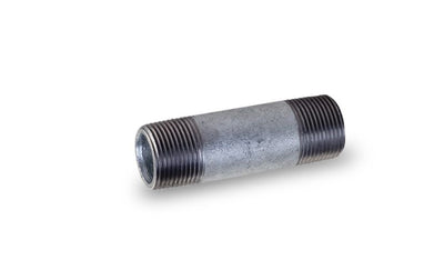 Everflow | NPGL5010