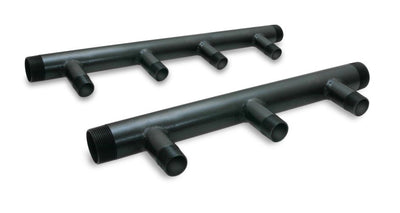 Everflow | R1493-6