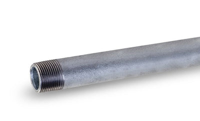 Everflow | PCGL2048