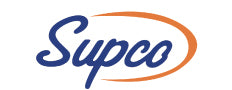 Supco URCO410 Relay Overload Start/Run Cap | Midwest Supply Us