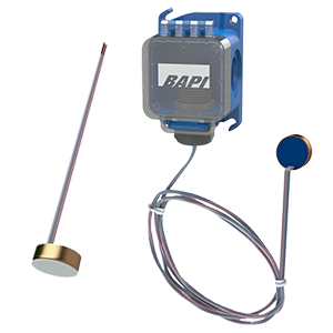 BAPI | BA/10K-2-SMFEP-20'-BBX
