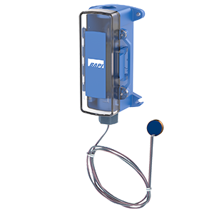 BAPI | BA/10K-2-SMFEP-20'-BB2