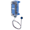 BA/10K-2-SMFEP-18