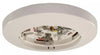 B114LPBT | SSD SERIES100 24VAC/DC BASE | System Sensor