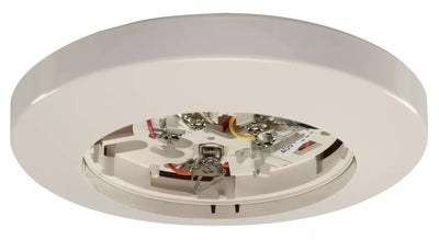 System Sensor | B114LPBT