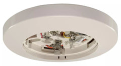 System Sensor B114LPBT SSD SERIES100 24VAC/DC BASE | Midwest Supply Us