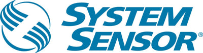System Sensor | P48-21-00
