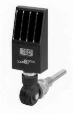 Johnson Controls T-2110-201 T-2110-201 DIGITAL; T-2110-201 DIGITAL THERMO | Midwest Supply Us