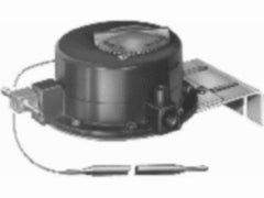 Johnson Controls T-3100-3 REMOTE BULB STAT; REV EXT  | Midwest Supply Us