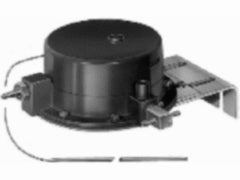 Johnson Controls T-3200-1 REMOTE MTD STAT DIR AVG | Midwest Supply Us