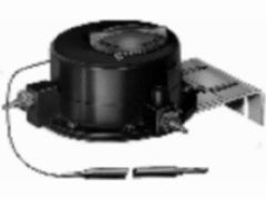 Johnson Controls T-3300-1 THERMOSTAT; EXT | Midwest Supply Us
