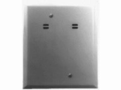 Johnson Controls T-4000-111 BEIGE COVER KIT | Midwest Supply Us