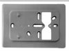 T-4100-103 | UNIV. WALLPLATE ADAP. KIT; ADAPTOR KIT | Johnson Controls