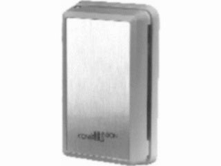 Johnson Controls | T-4600-6