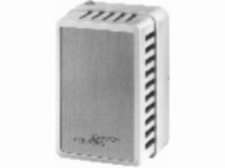 Johnson Controls | T-5002-205