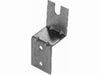 T-5210-129 | BRKT F/AVG ELEMENT | Johnson Controls