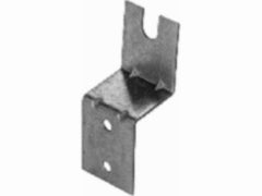 Johnson Controls T-5210-129 BRKT F/AVG ELEMENT | Midwest Supply Us