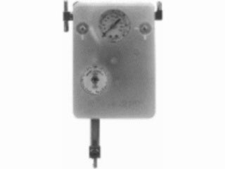 Johnson Controls | T-5312-3