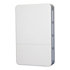 iO HVAC Controls T-OTS Outdoor Sensor for T-32-P & UT32 Thermostats | Midwest Supply Us