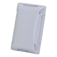 iO HVAC Controls T-S1 10k ohm Remote Indoor Wired Sensor | Midwest Supply Us