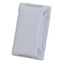 iO HVAC Controls T-S2 20k ohm Remote Sensor (for temperature averaging with T-S1) | Midwest Supply Us