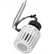 Resideo T100R1012 Thermostatic Mixing/Diverting Actuator | Midwest Supply Us