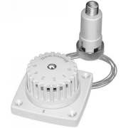 Resideo T100B1035 REMOTE SETPT/SENSOR 6FT CAP | Midwest Supply Us