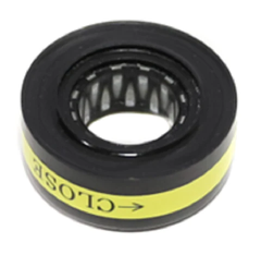Mitsubishi Electric T2WEA5651 Magnet - | Midwest Supply Us