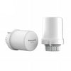 T3019DAW0NA | Thermostatic Head for RA Valve | Resideo