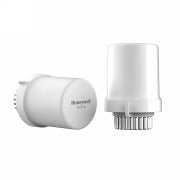 Resideo T3019W0NA THERA-6 TRV HEAD, UPC | Midwest Supply Us