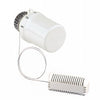 T301920W0 | ThermostaticHead w/RemoteSensr | Resideo