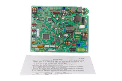 Mitsubishi Electric | T7W-E64-310