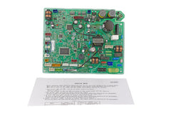 Mitsubishi Electric T7W-E64-310 Indoor Control Board | Midwest Supply Us