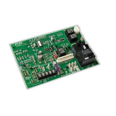 Mitsubishi Electric T7WAW2323 POWER BOARD | Midwest Supply Us