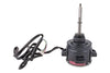T7WC00221 | Fan Motor | Mitsubishi Electric