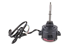 Mitsubishi Electric T7WC00221 380vdc 86W 8P Motor | Midwest Supply Us