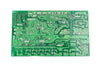 T7WF01315 | CONTROL BOARD | Mitsubishi Electric (OBSOLETE)