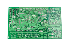 Mitsubishi Electric T7WF01315 CONTROL BOARD | Midwest Supply Us