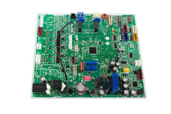 Mitsubishi Electric T7WM14315 Outdoor Control Bd | Midwest Supply Us