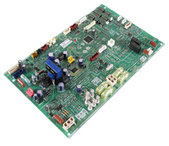 Mitsubishi Electric T7WS47315 Controller Board | Midwest Supply Us